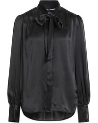 Equipment - Shirts - Lyst