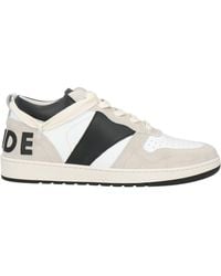 Rhude - Sneakers - Lyst