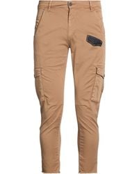 Imperial - Pants - Lyst