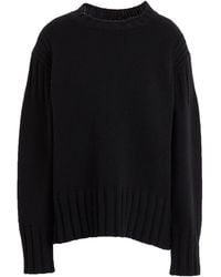 Jil Sander - Jumper - Lyst