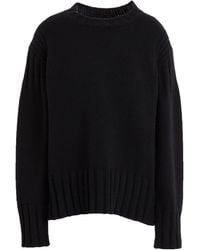 Jil Sander - Jumper - Lyst