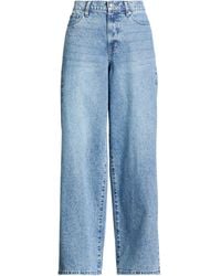 DKNY - Jeans - Lyst
