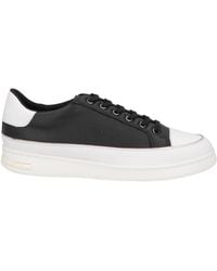 Geox - Sneakers - Lyst
