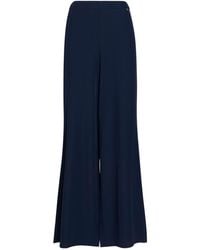 LE SARTE DEL SOLE - Trouser - Lyst