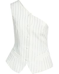 No Secrets - Tops - Lyst