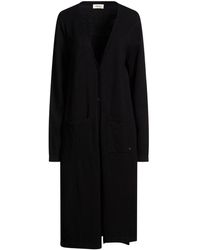 Ottod'Ame - Cardigans - Lyst