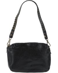 Campomaggi Bags for Women - Up to 76% off | Lyst