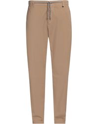 Canali - Trouser - Lyst