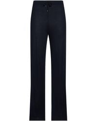 Eleventy - Trouser - Lyst