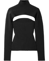 Tom Ford - Twin Set - Lyst