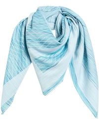 Missoni - Scarf - Lyst