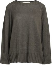 Lamberto Losani - Pullover - Lyst