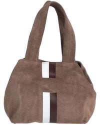 Mia Bag - Handbag - Lyst