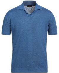 Roberto Collina - Pullover - Lyst