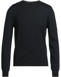 Heritage - Jumper - Lyst
