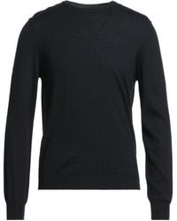 Heritage - Pullover - Lyst