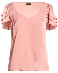 Siste's - Top - Lyst
