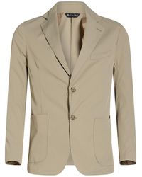 Exte - Light Suit Polyester - Lyst
