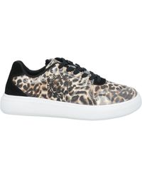 Just Cavalli - Sneakers - Lyst