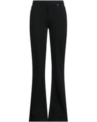 PAIGE - Jeans - Lyst