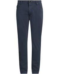 Tramarossa - Hose - Lyst
