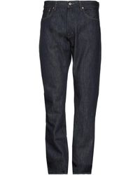 Denim & Supply Ralph Lauren Jeans for Men | Online Sale up to 61% off | Lyst