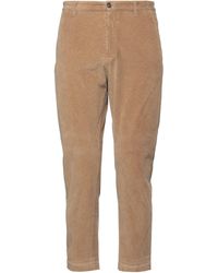 DSquared² - Pants - Lyst