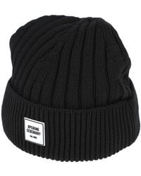 Opening Ceremony - Hat - Lyst