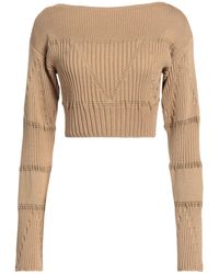 Balmain - Pullover - Lyst