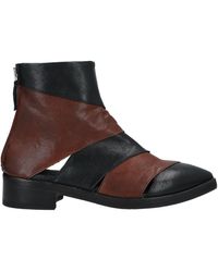 Ernesto Dolani Shoes for Women | Online Sale up to 74% off | Lyst