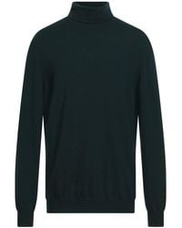 Heritage - Turtleneck - Lyst