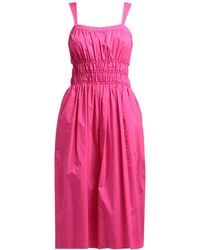 Pinko - Jumpsuit - Lyst