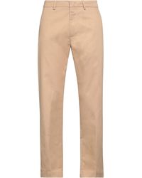 The Seafarer - Trouser - Lyst
