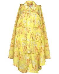 Marni Mantella - Giallo