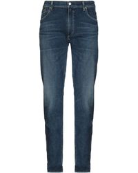 citizens of humanity jeans sale