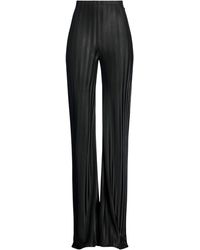 Tom Ford - Pants Viscose - Lyst