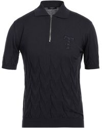 Tombolini - Pullover - Lyst