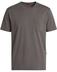 Barena - T-Shirts - Lyst