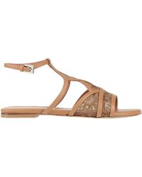 Baldinini - Sandals - Lyst