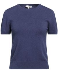 Vince - Pullover - Lyst