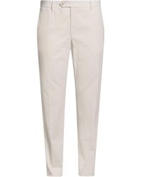 Windsor. - Trouser - Lyst