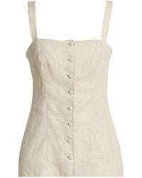 Faithfull the Brand - Top - Lyst
