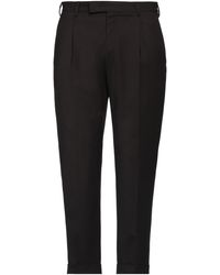 PT Torino - Pants - Lyst