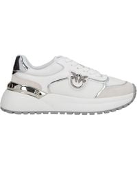 Pinko - Trainers - Lyst