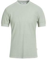 Crossley - T-Shirts - Lyst