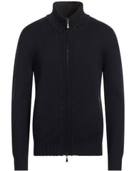Alpha Studio - Cardigans - Lyst