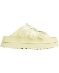 UGG - Sandales - Lyst