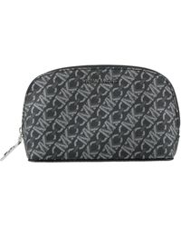MICHAEL Michael Kors - Estuche - Lyst