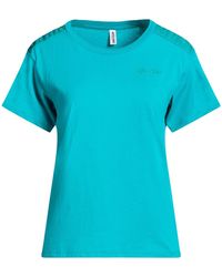 Moschino - T-Shirts - Lyst