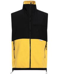 Berna - Jacket - Lyst